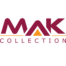 Mak collection